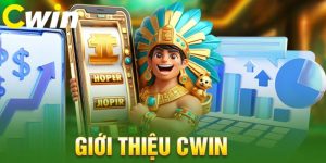 Thông tin cần nắm về Kuwin