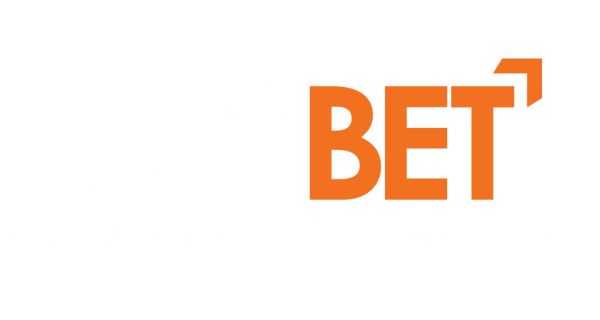 789betmobile.com